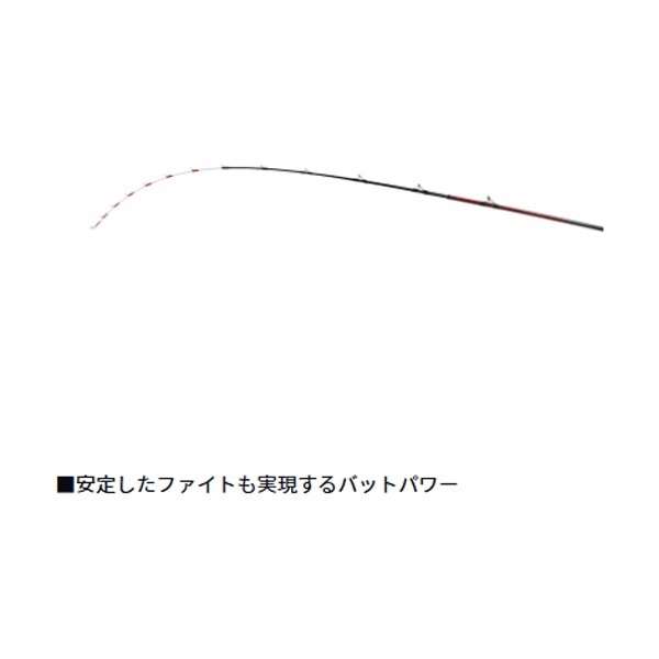 26 アナリスターエギタコ